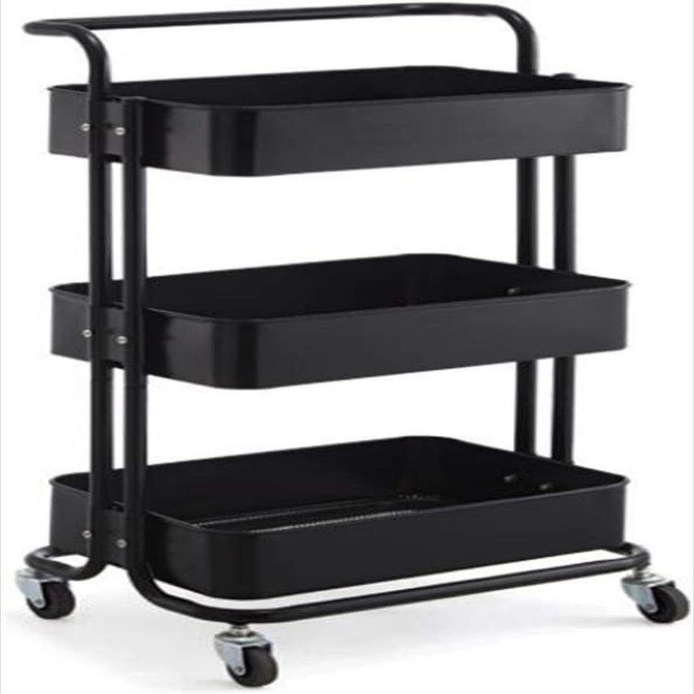 image_bar_buy