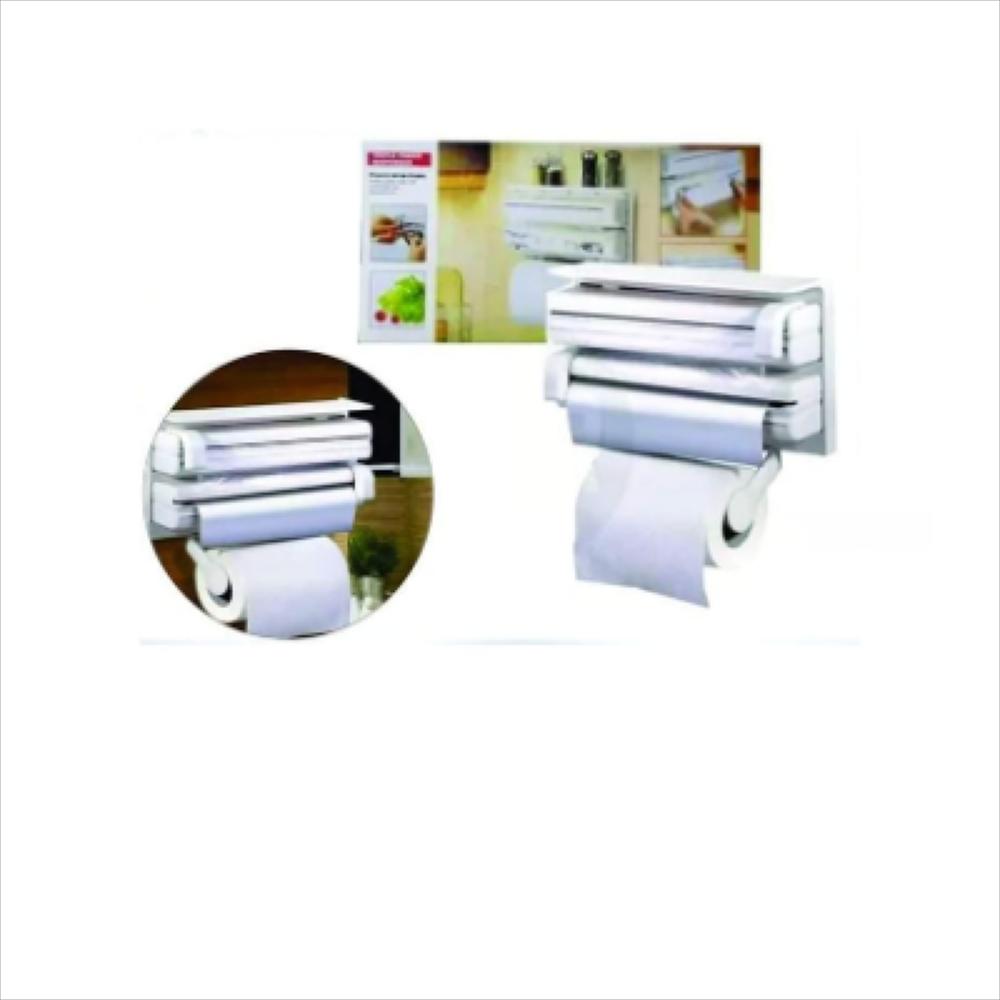 image_bar_buy