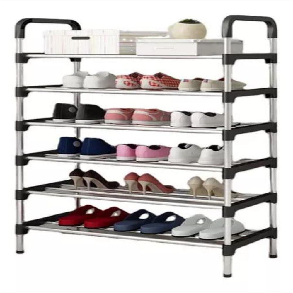 image_bar_buy