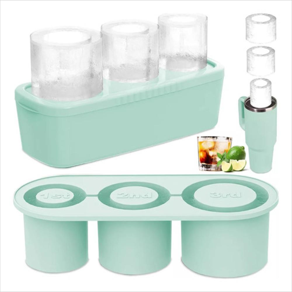image_bar_buy