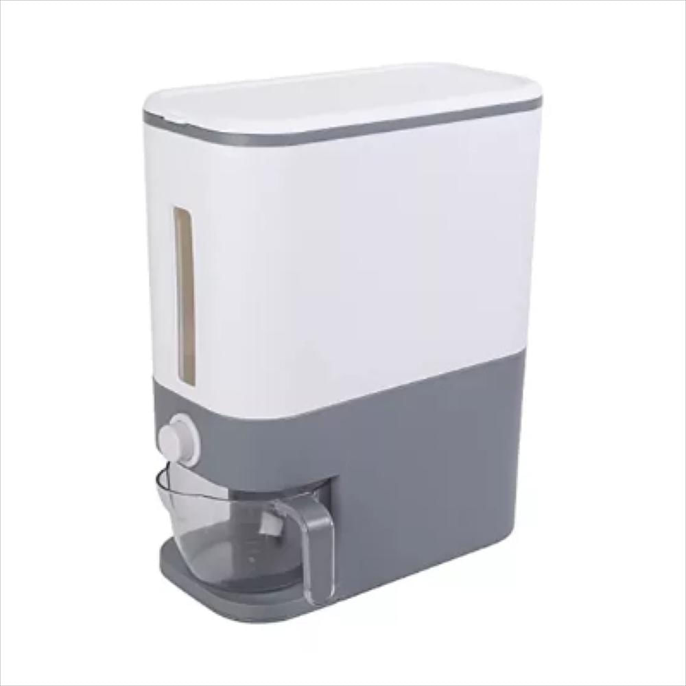 image_bar_buy