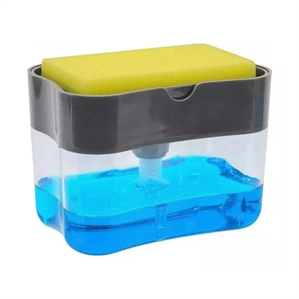 image_bar_buy