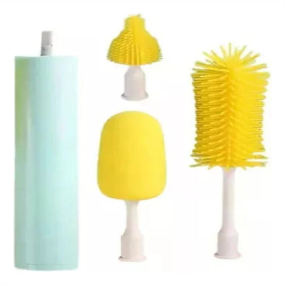 image_bar_buy