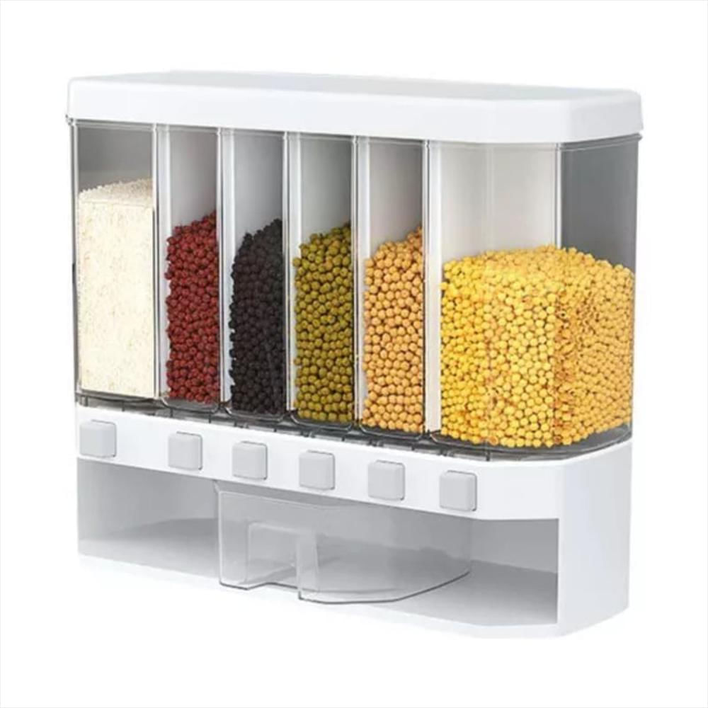 image_bar_buy