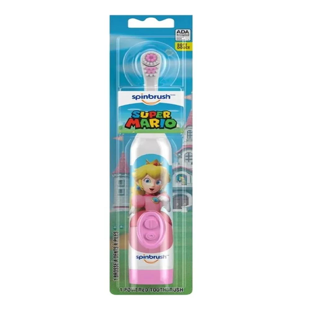 image_bar_buy