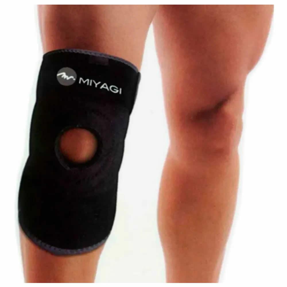 image_bar_buy