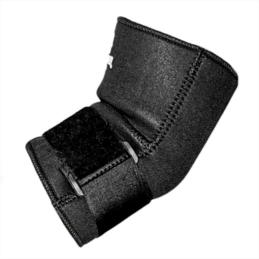 image_bar_buy