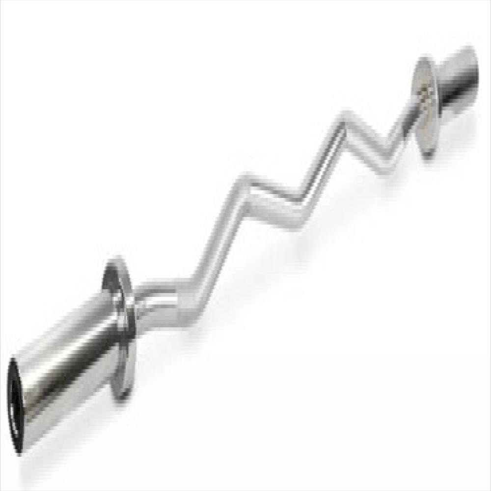 image_bar_buy