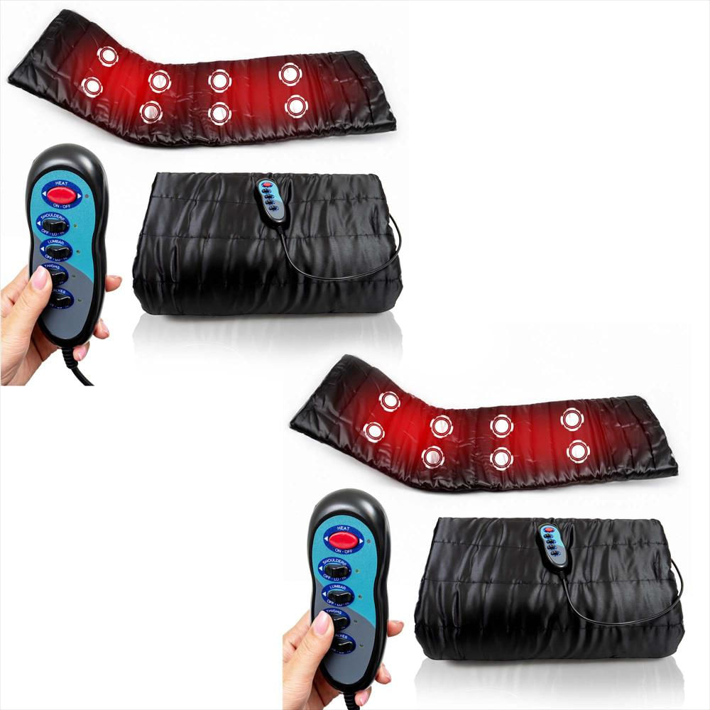image_bar_buy