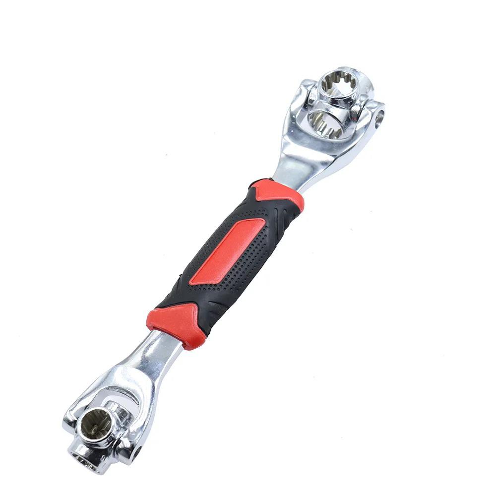 image_bar_buy