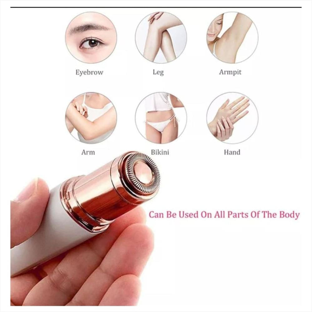 image_bar_buy