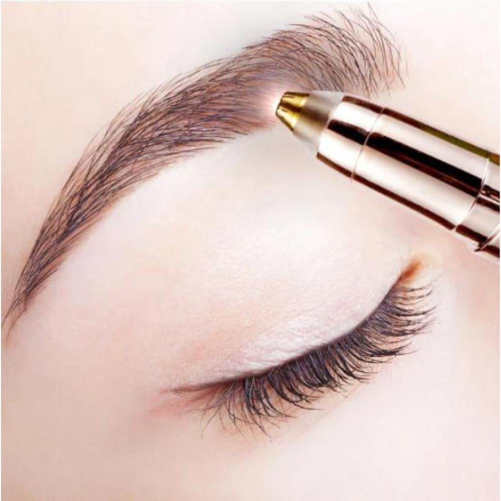 image_bar_buy