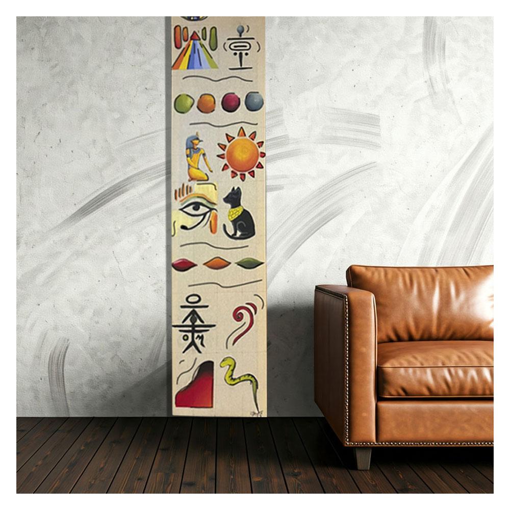 image_bar_buy
