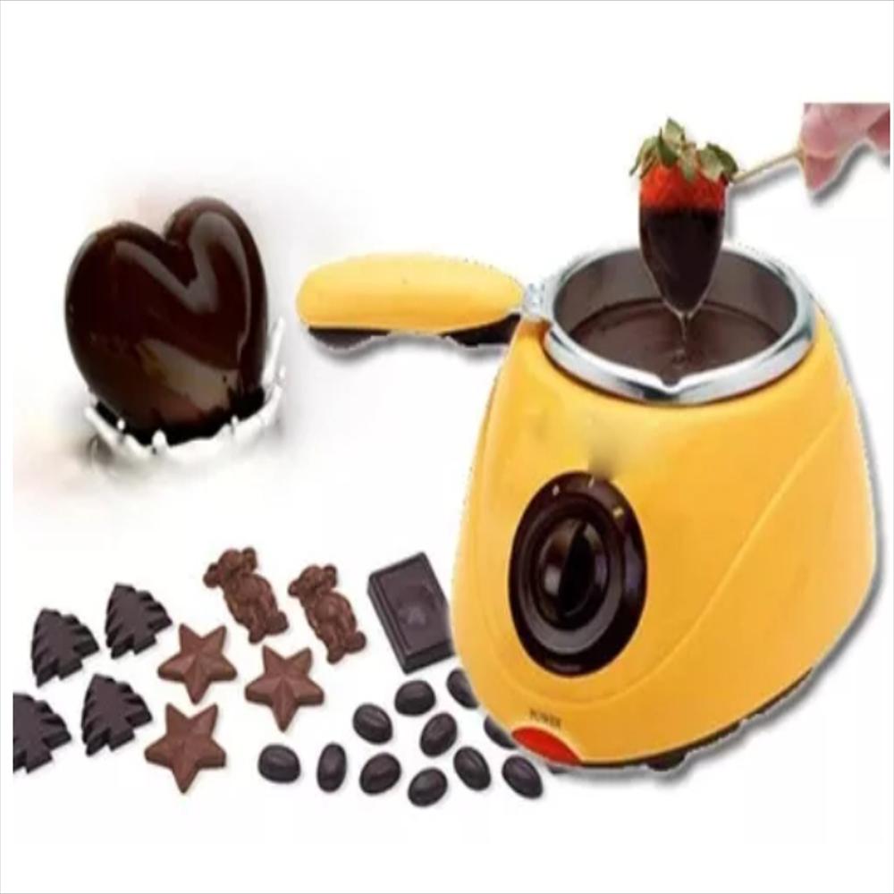 image_bar_buy