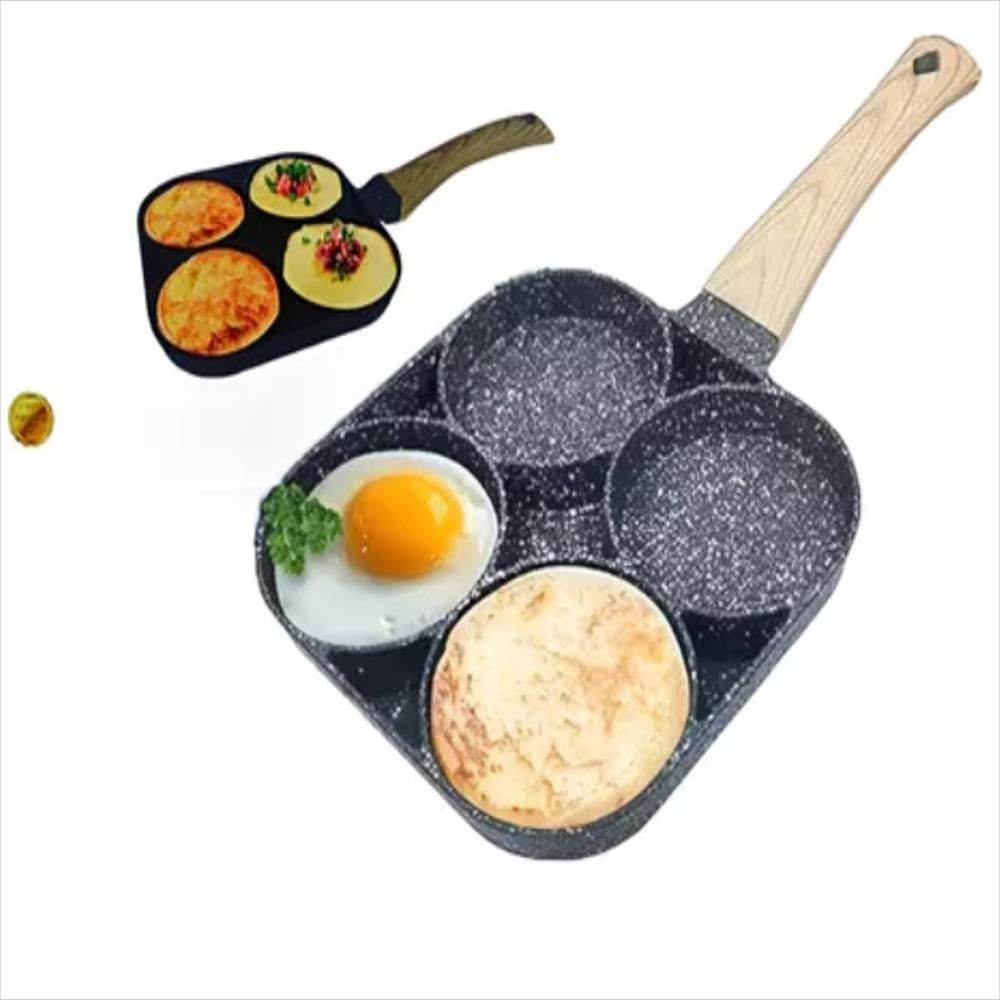 image_bar_buy