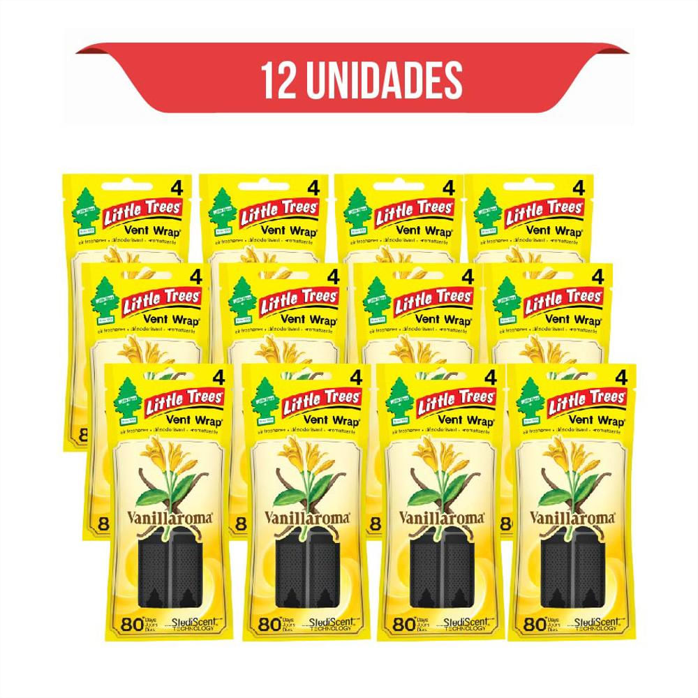 image_bar_buy