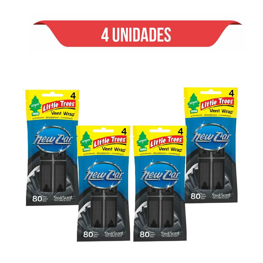 image_bar_buy