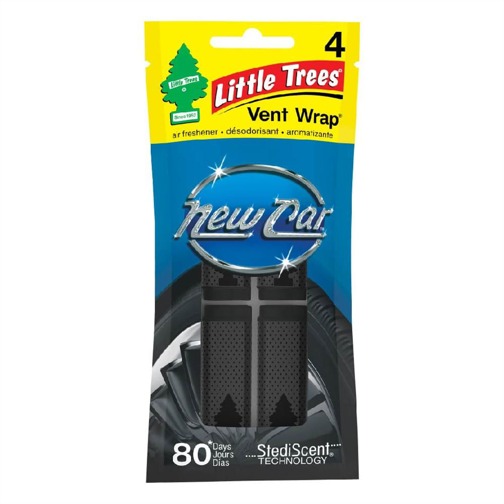 image_bar_buy