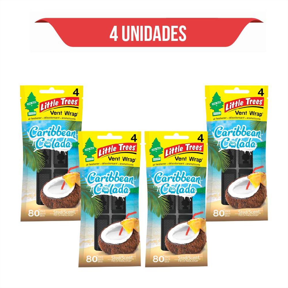 image_bar_buy