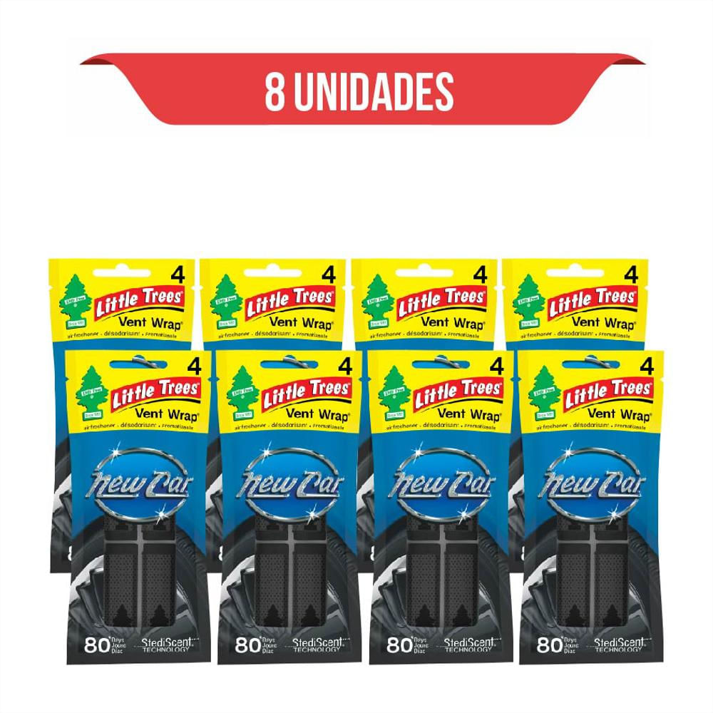 image_bar_buy