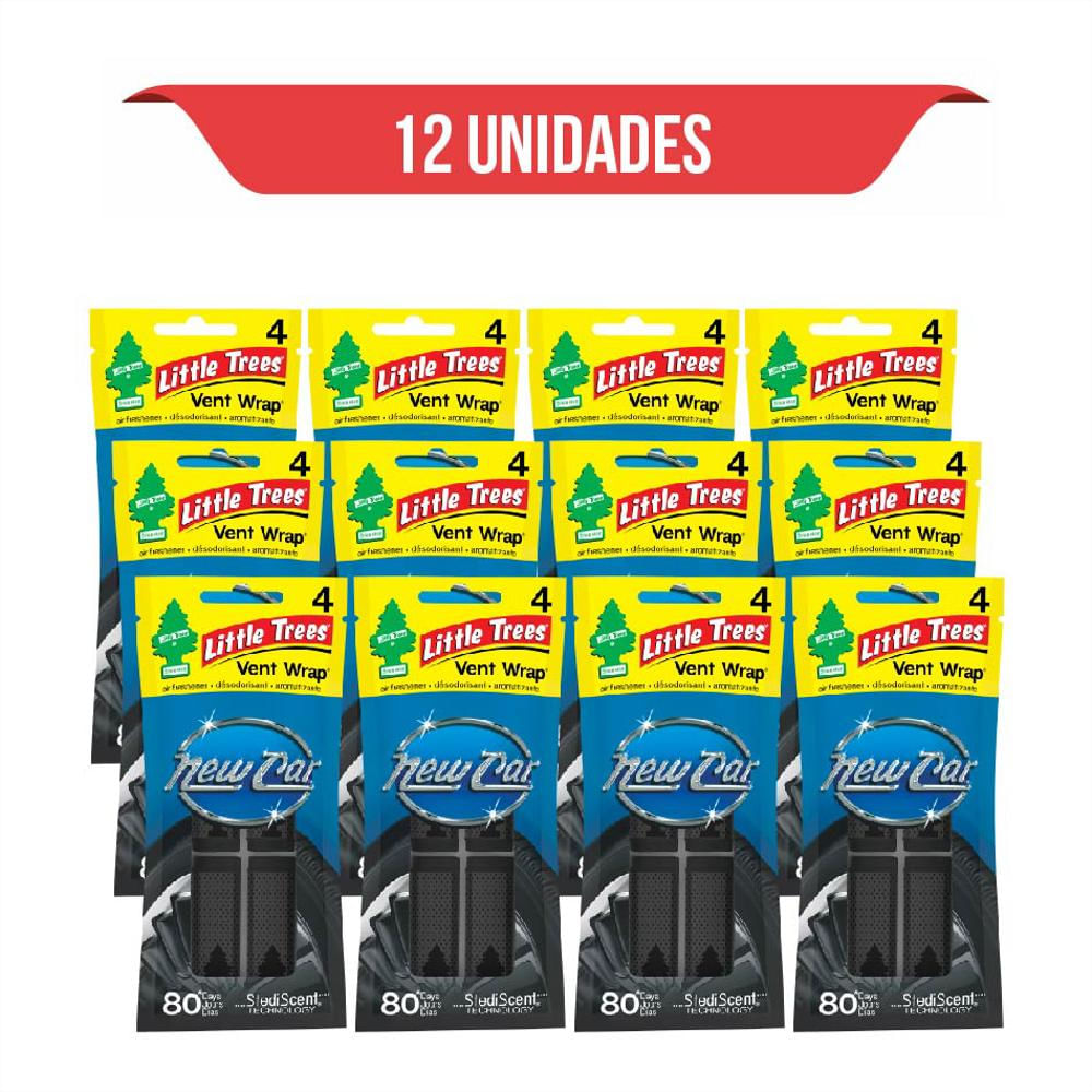 image_bar_buy