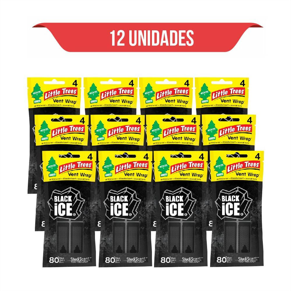 image_bar_buy