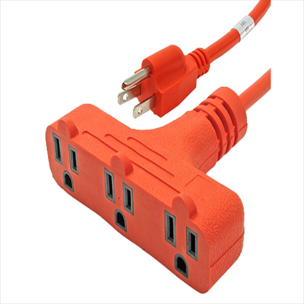 image_bar_buy
