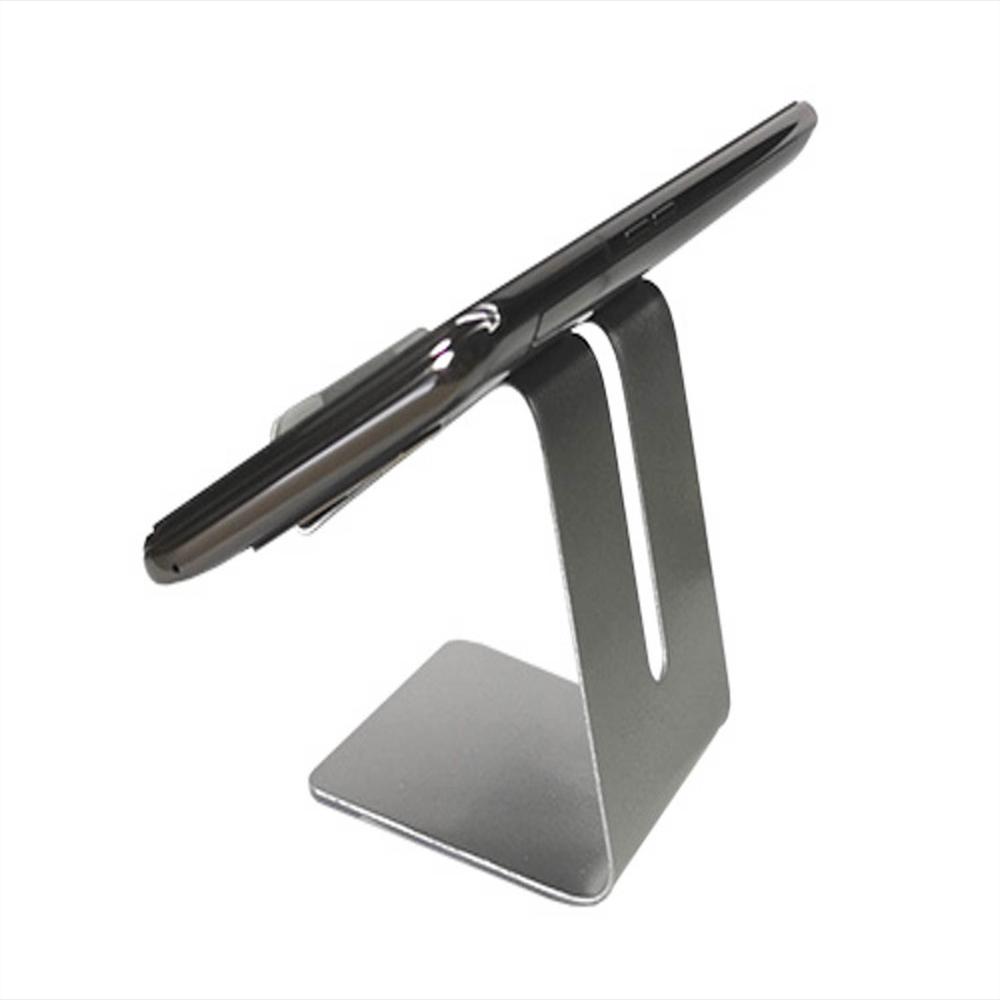 image_bar_buy