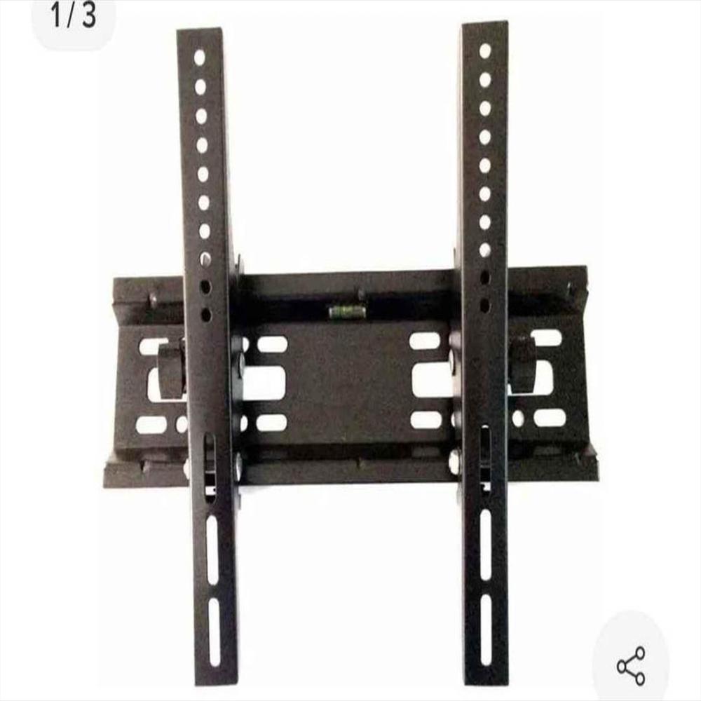 image_bar_buy