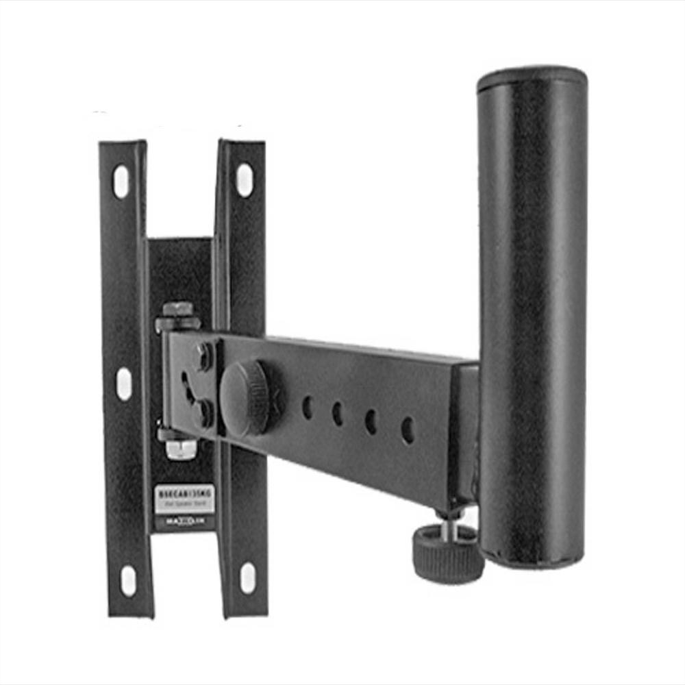image_bar_buy