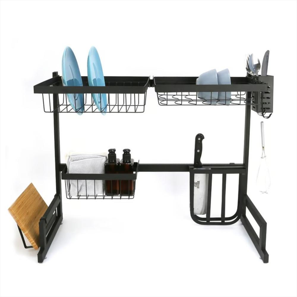 image_bar_buy