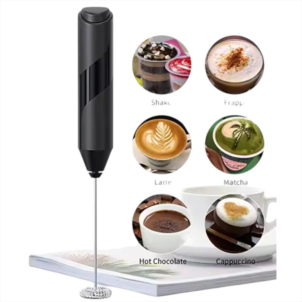 image_bar_buy