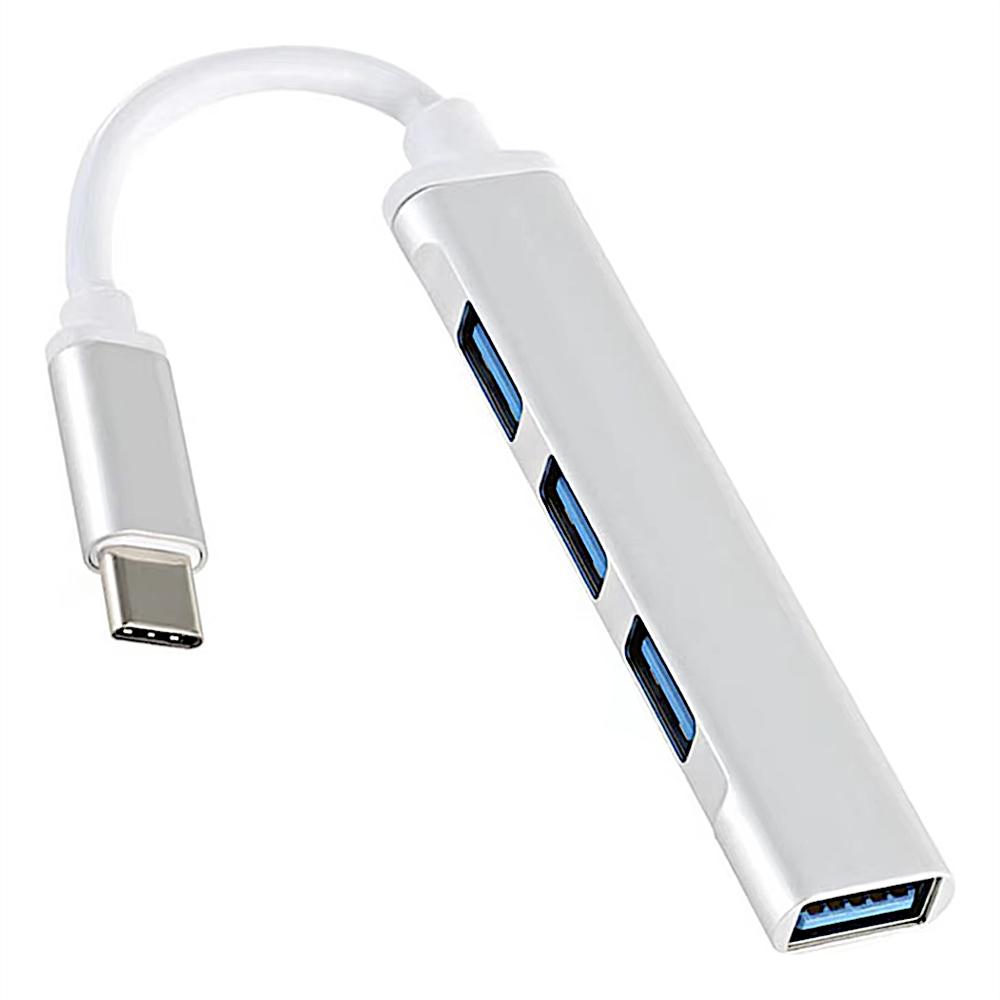 image_bar_buy