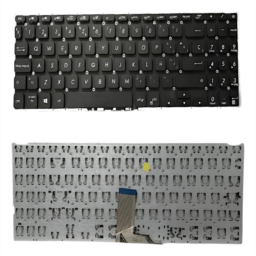 image_bar_buy