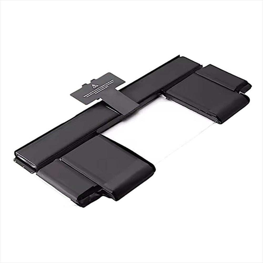 image_bar_buy