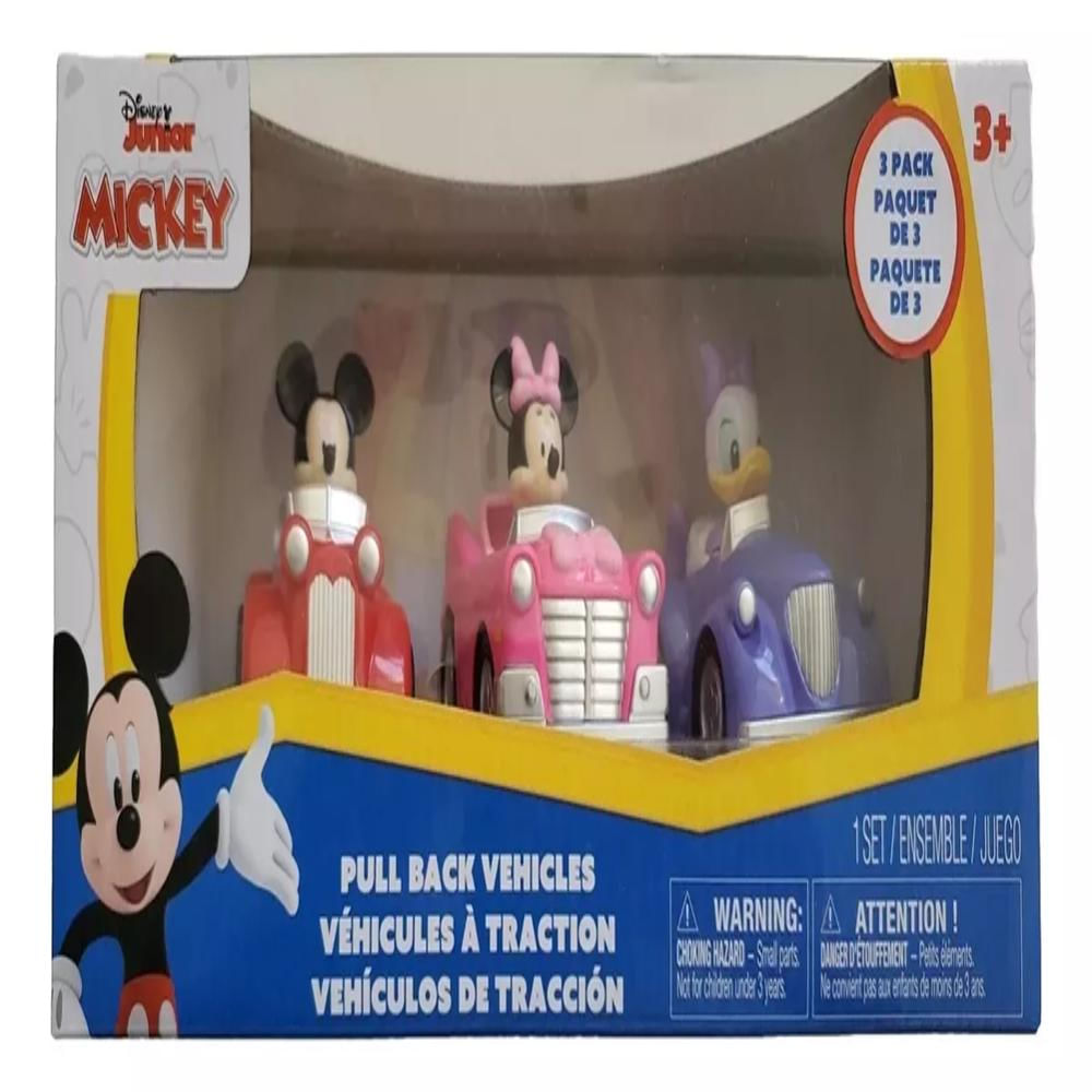 image_bar_buy