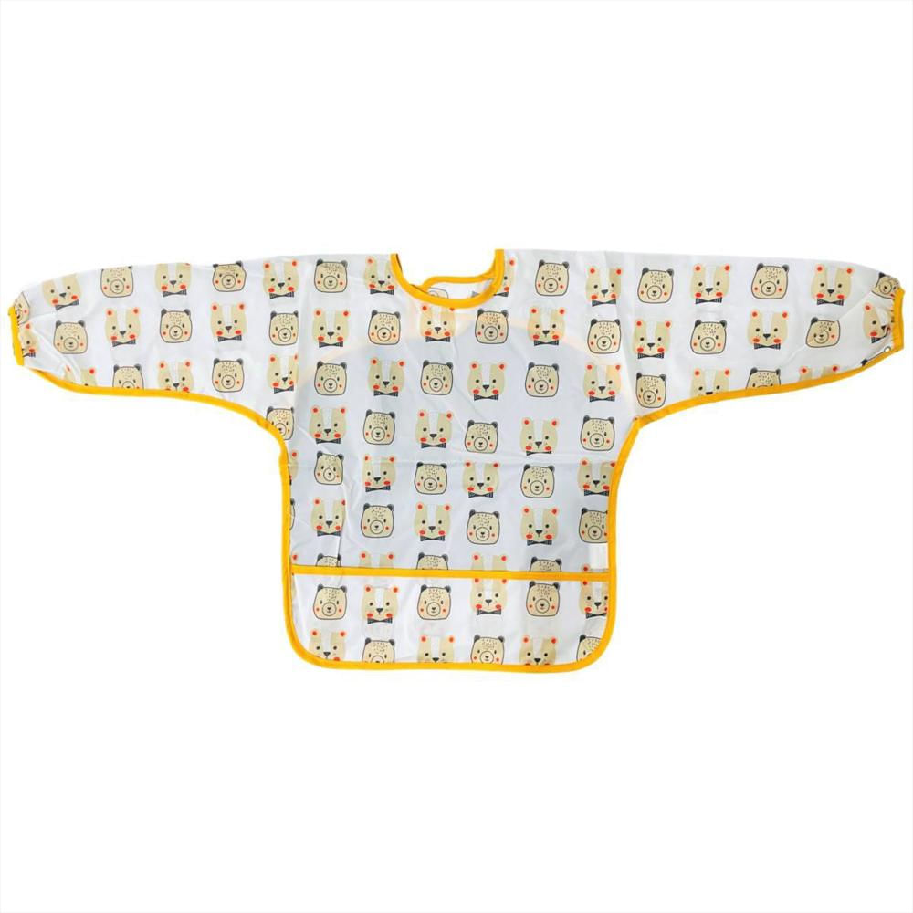 image_bar_buy