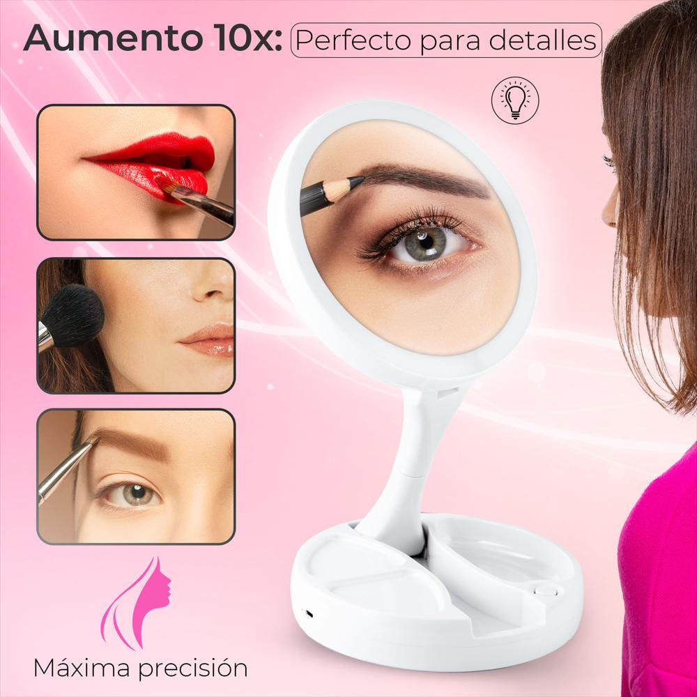 image_bar_buy