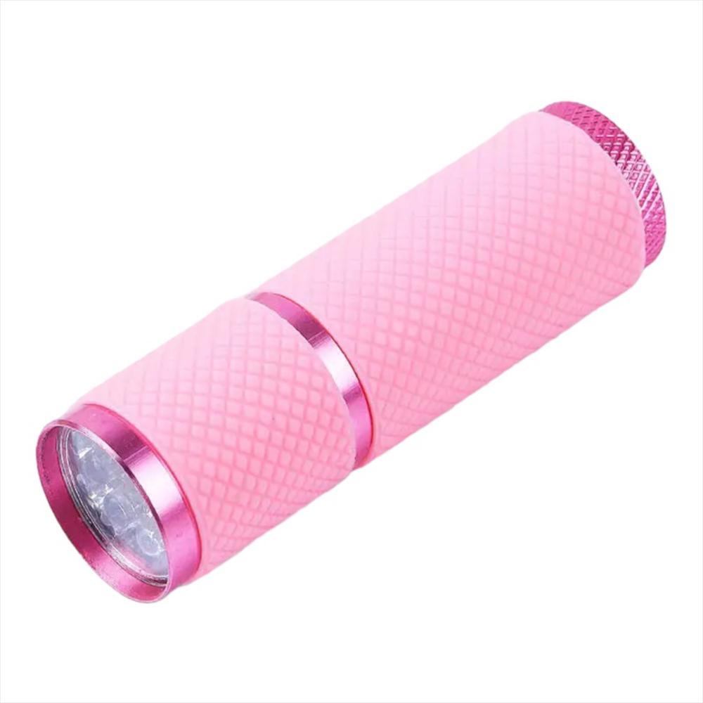 image_bar_buy