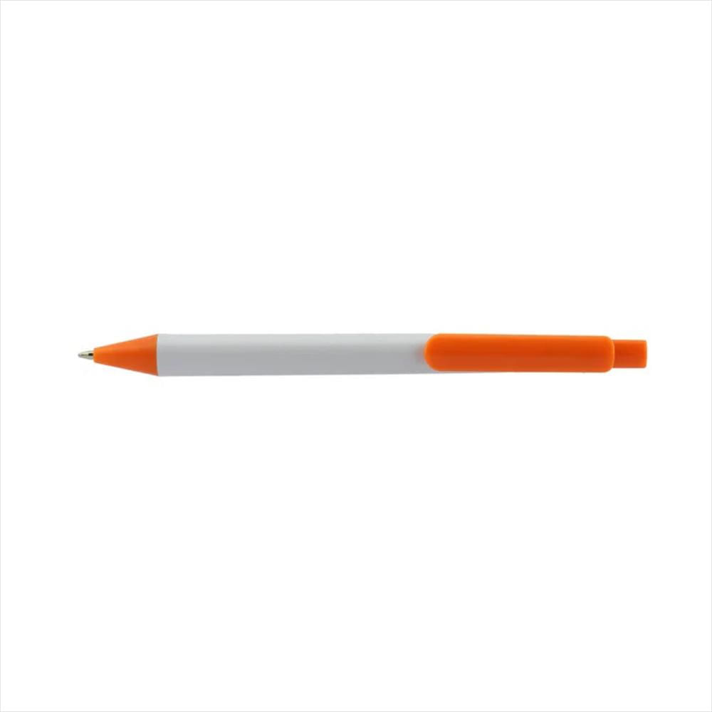 image_bar_buy