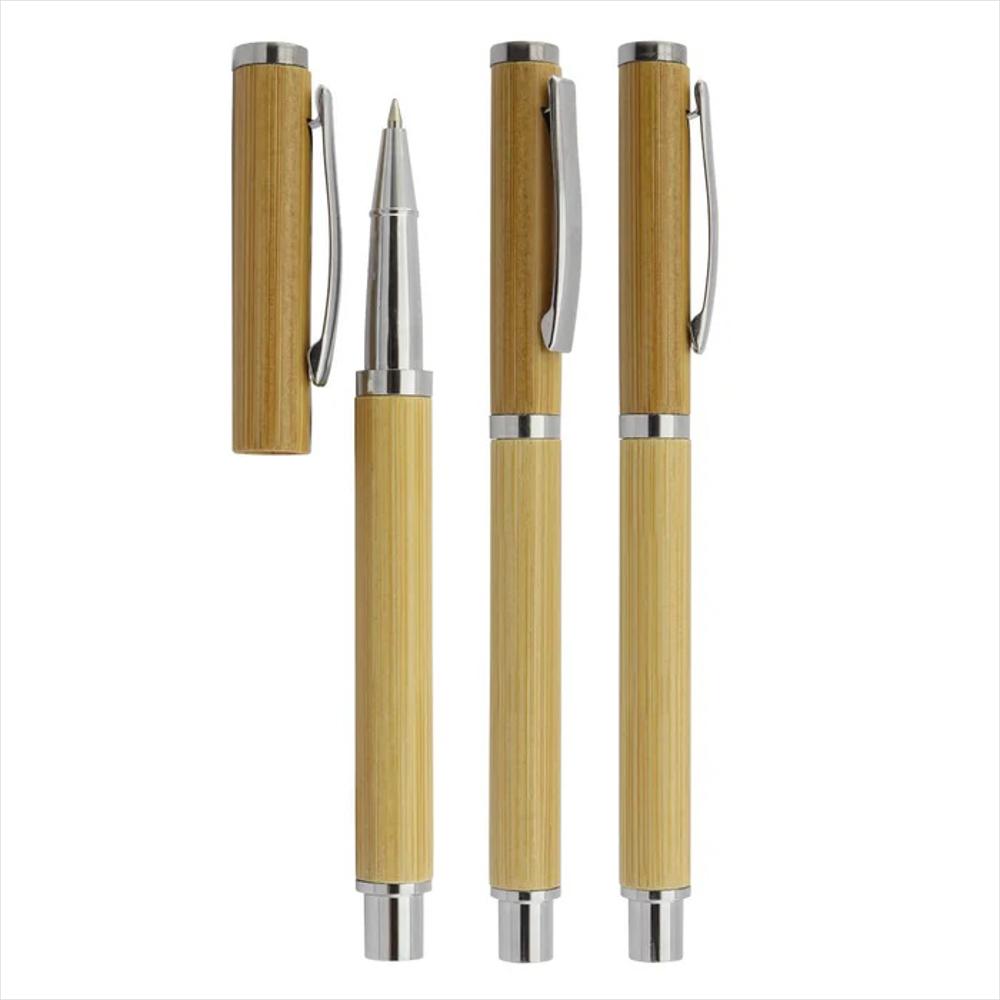 image_bar_buy