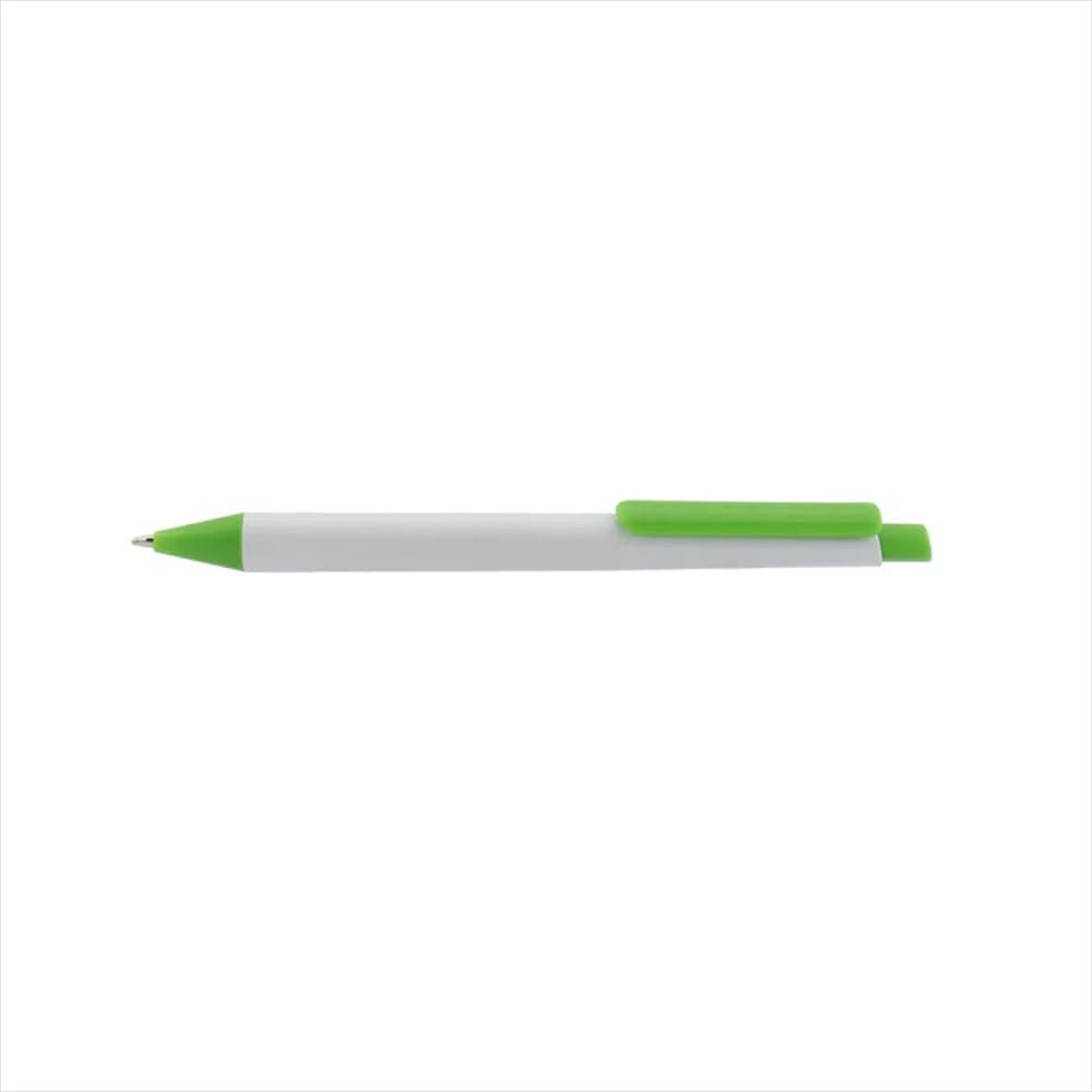 image_bar_buy