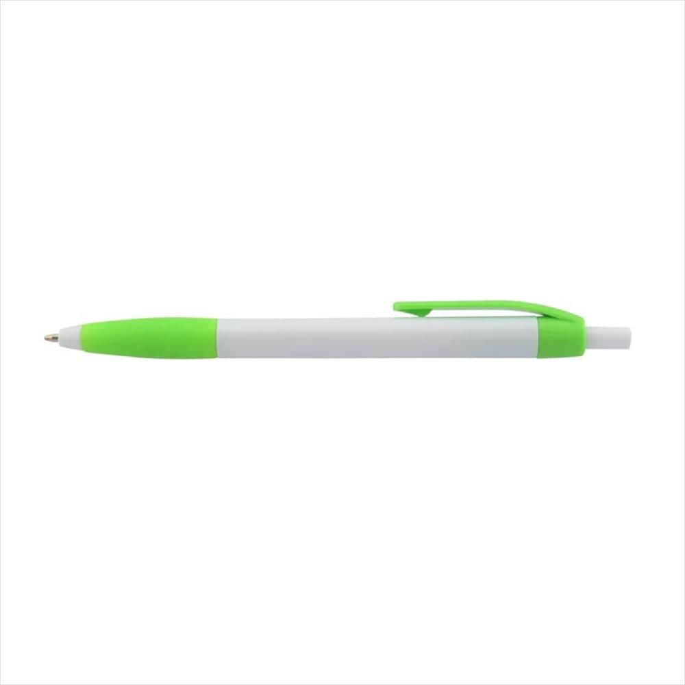 image_bar_buy