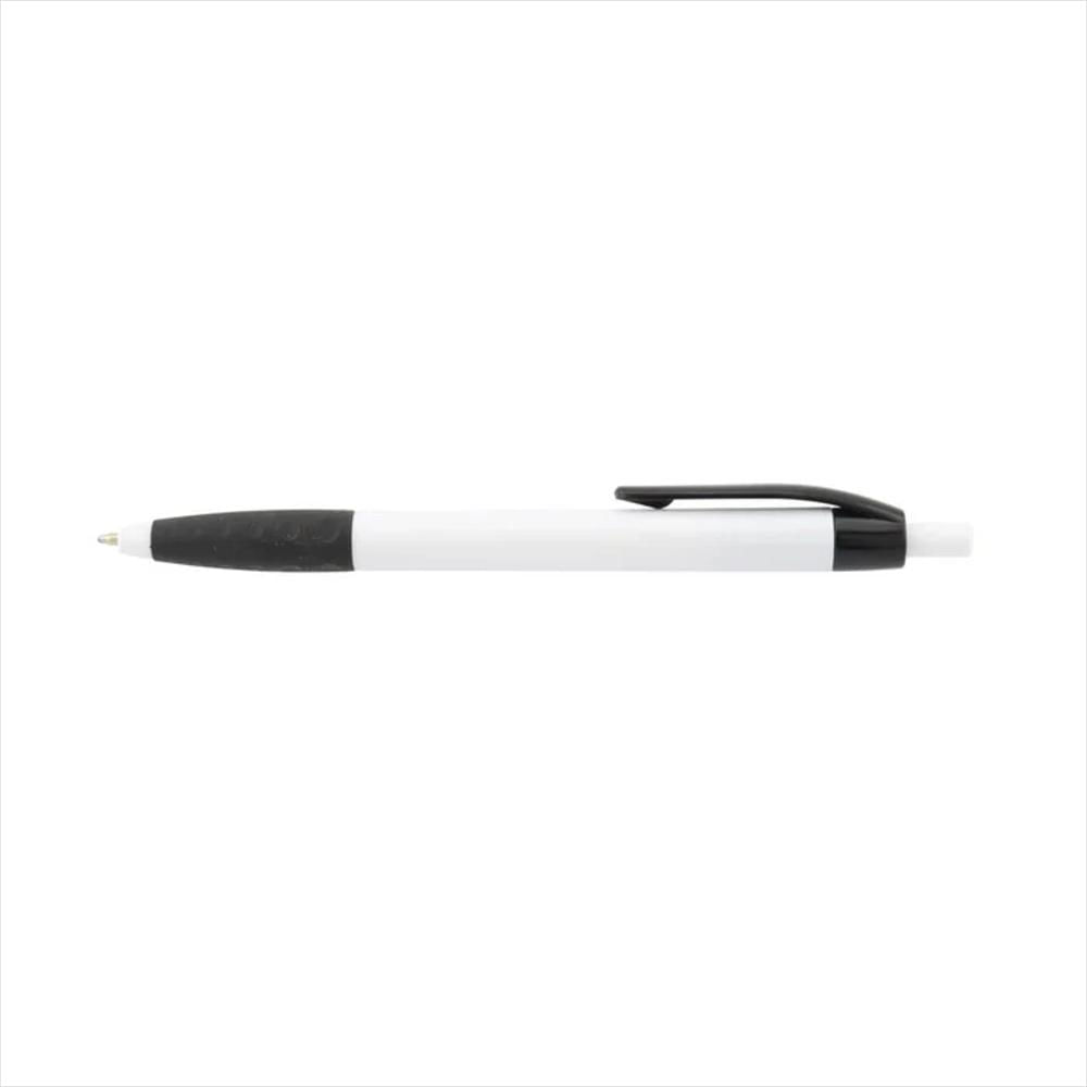 image_bar_buy