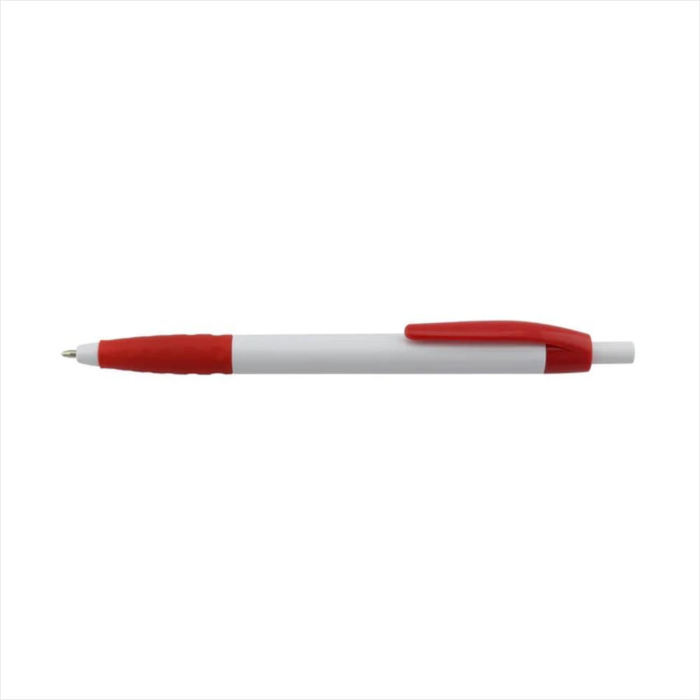 image_bar_buy