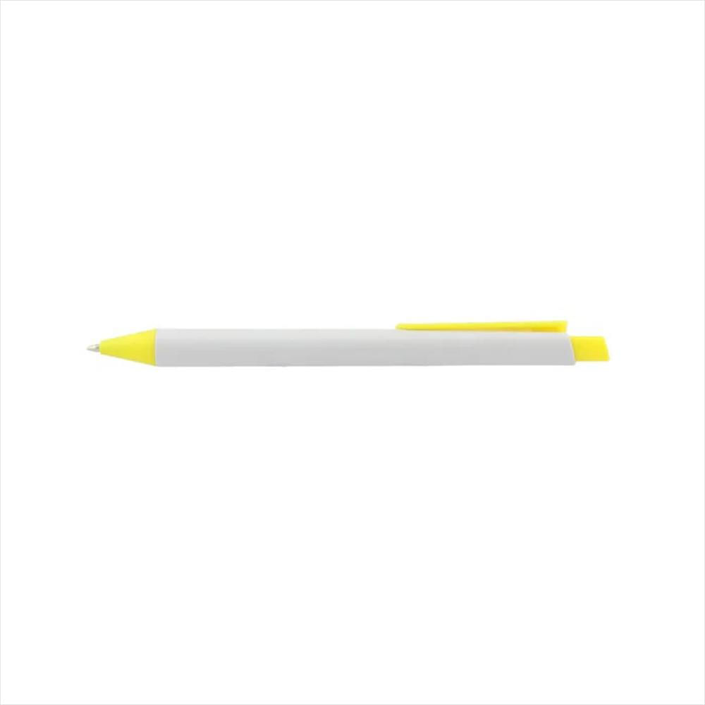 image_bar_buy