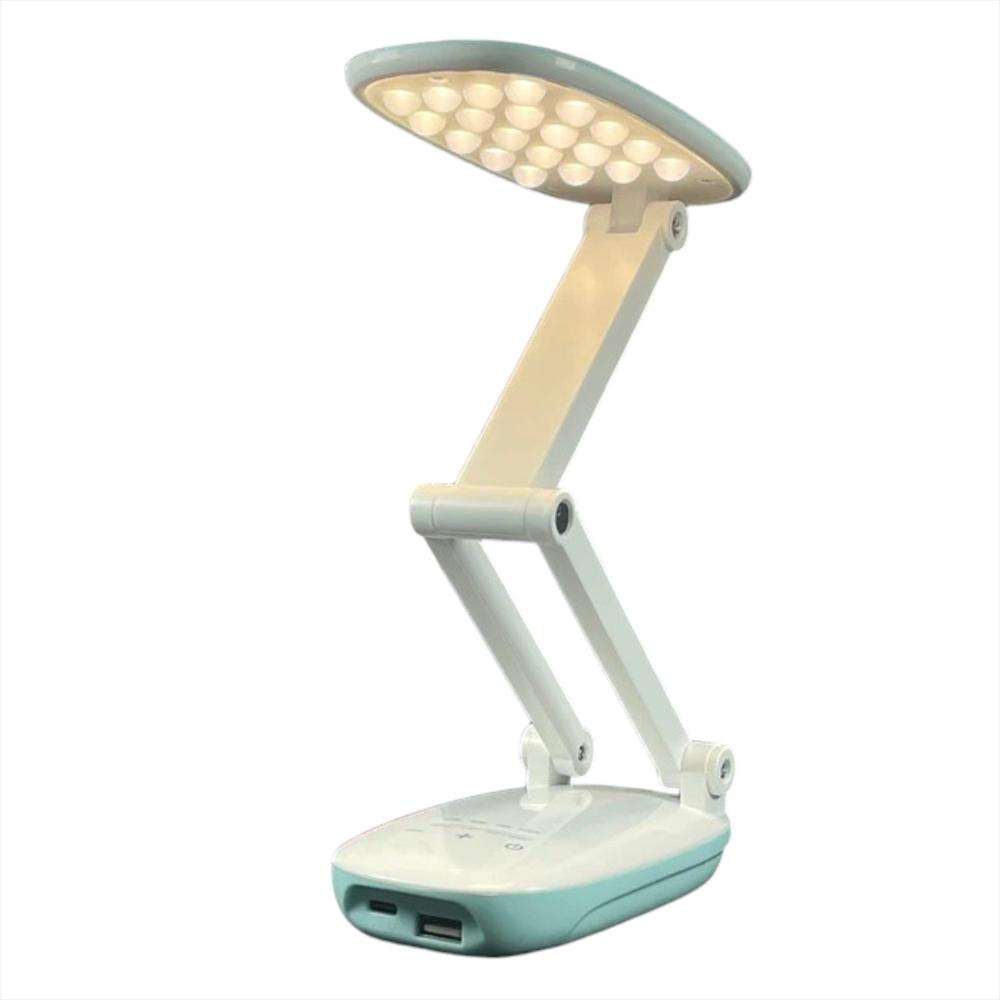 image_bar_buy