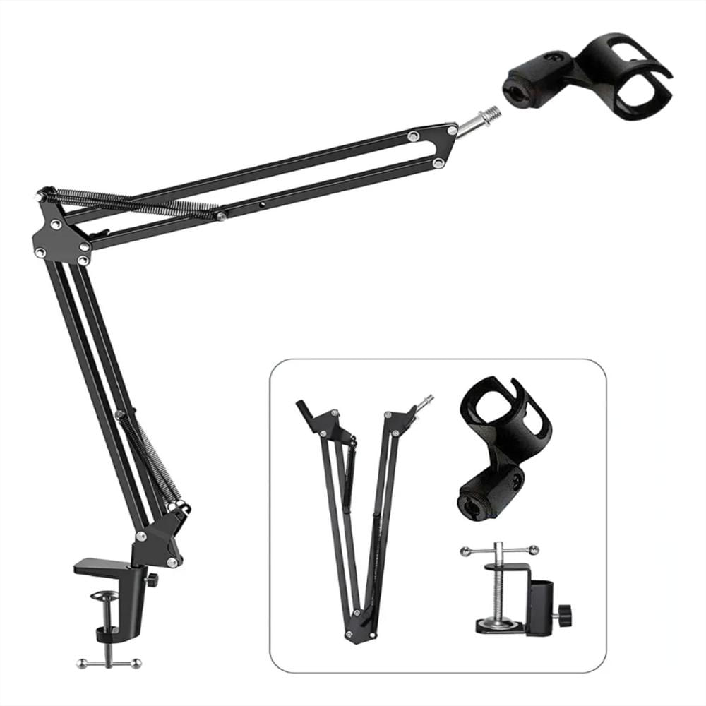 image_bar_buy