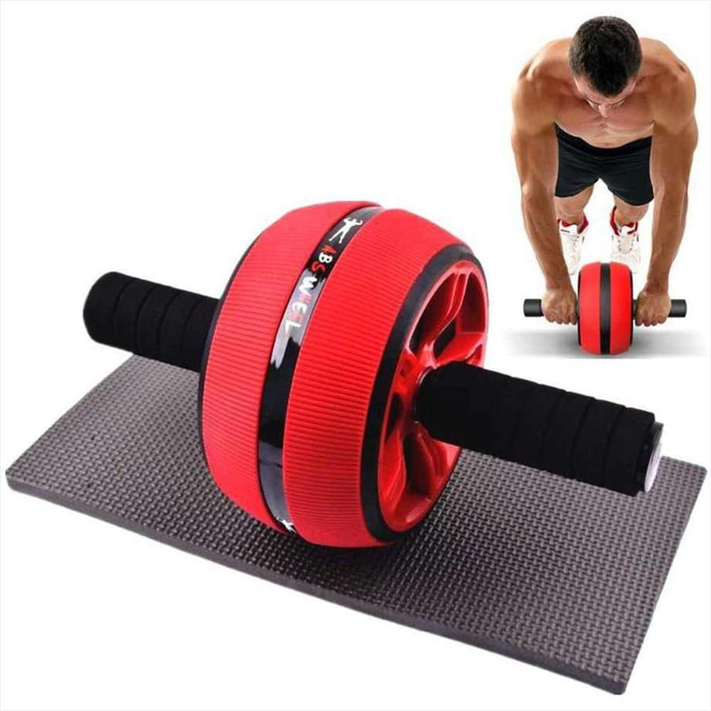 image_bar_buy