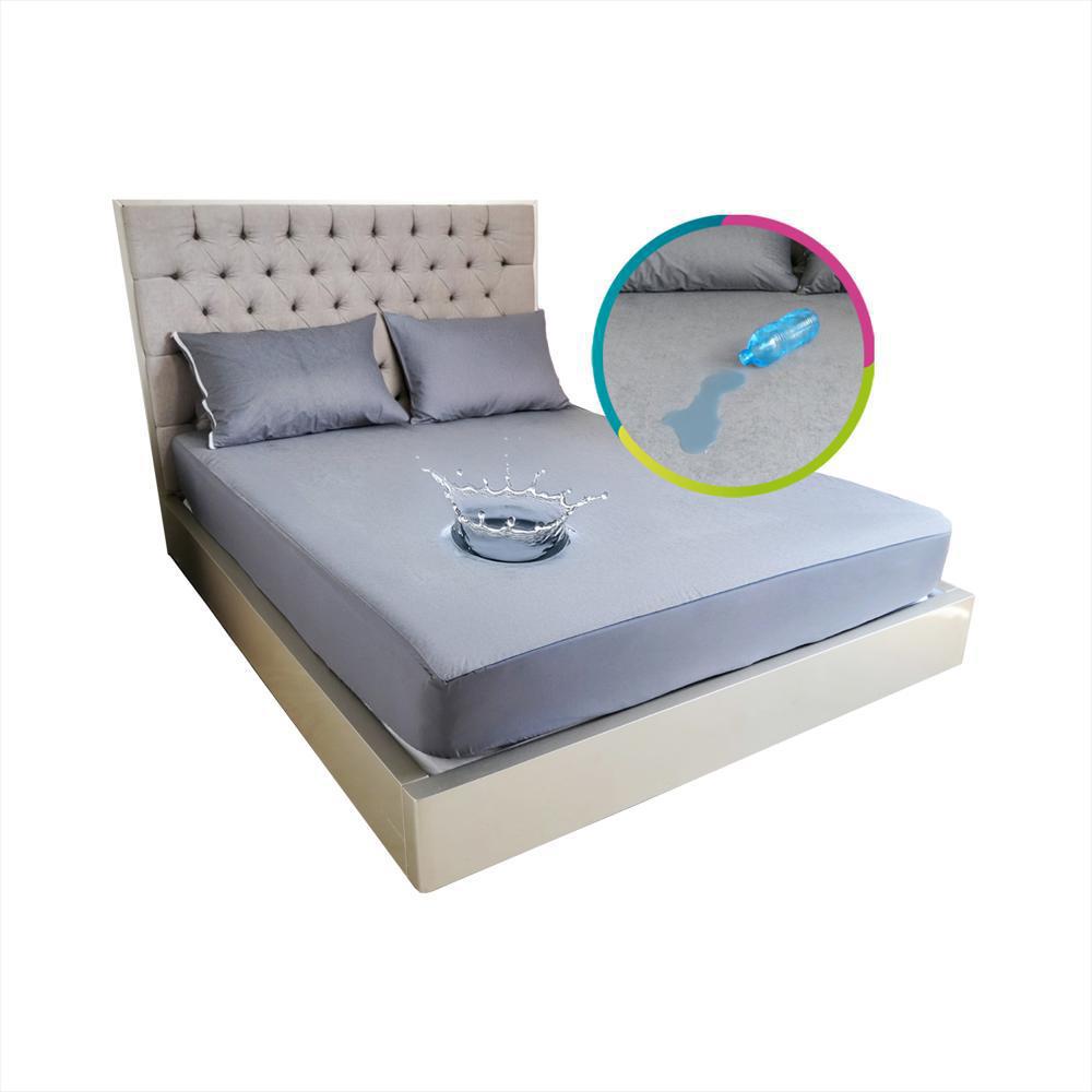 image_bar_buy